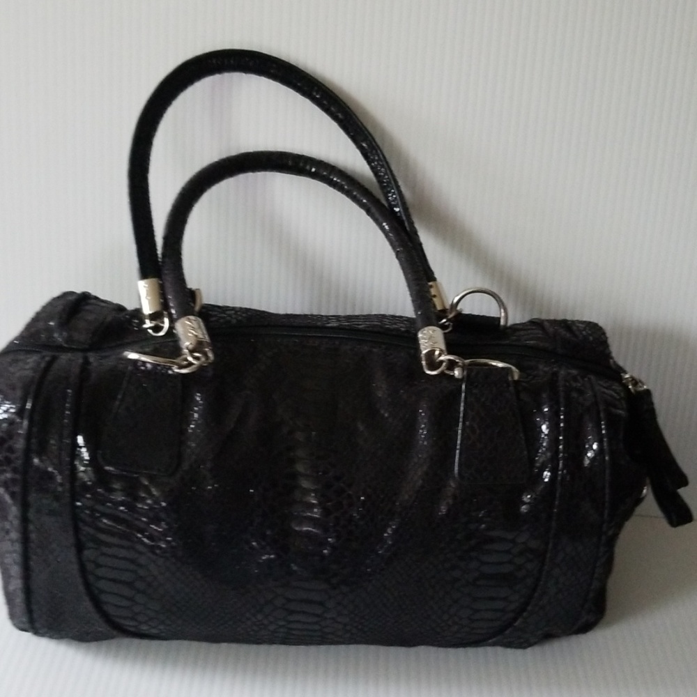 NY & C New York & Company bag